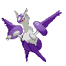 latios.png