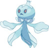 frillish.jpg