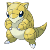 250px-027Sandshrew.png 250px-027Sandshrew.png
