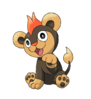 helionceau___litleo_by_yonaka_pinku-d68rbhr.png helionceau___litleo_by_yonaka_pinku-d68rbhr.png
