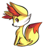 fennekin_by_ashteritops-d5qtzg2.png