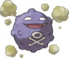 koffing.jpg koffing.jpg