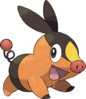 tepig.jpg