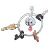 upload_2014-1-3_11-25-52.png