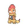 upload_2014-1-3_11-51-20.png