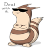 upload_2014-1-3_21-51-50.png