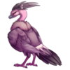 upload_2014-1-3_21-54-6.png upload_2014-1-3_21-54-6.png
