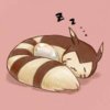 Furret.jpeg