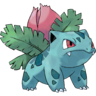 Ivysaur.png Ivysaur.png