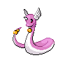 Shiny Dragonair.gif Shiny Dragonair.gif