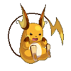 Raichu.png Raichu.png