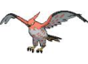 upload_2014-1-4_23-57-28.png