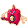 upload_2014-1-4_23-59-7.png