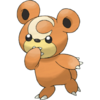 250px-216Teddiursa.png 250px-216Teddiursa.png