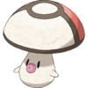 250px-590Foongus.png 250px-590Foongus.png