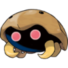 250px-140Kabuto.png 250px-140Kabuto.png