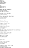 upload_2014-1-5_22-26-45.png