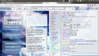 Captura de tela de 2014-01-05 20:49:59.png