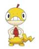 upload_2014-1-5_18-23-12.png