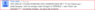 bcbc.PNG