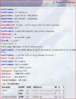 Capture.PNG