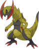 haxorus.jpg