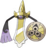 aegislash-blade.jpg