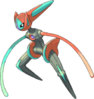 deoxys-speed.jpg
