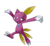 1382816679806.png