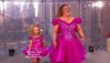 Honey-Boo-Boo-Alana-Thompson-Sparkle-Shine-640x366.jpg Honey-Boo-Boo-Alana-Thompson-Sparkle-Shine-640x366.jpg