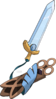 honedge_by_nix_u.png