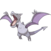 250px-142Aerodactyl.png 250px-142Aerodactyl.png