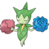 315Roselia.png