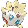 250px-175Togepi.png 250px-175Togepi.png