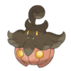 250px-710Pumpkaboo.png 250px-710Pumpkaboo.png