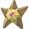 250px-120Staryu.png 250px-120Staryu.png