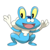 froakie_by_icaro382-d5quby5.png froakie_by_icaro382-d5quby5.png