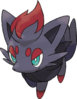 zorua.jpg