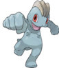 machop.jpg