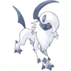 250px-359Absol.png 250px-359Absol.png
