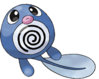 poliwag.jpg