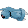 374Beldum.png 374Beldum.png