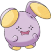 293Whismur.png 293Whismur.png