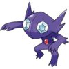 302Sableye.png 302Sableye.png