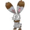 250px-659Bunnelby.png 250px-659Bunnelby.png