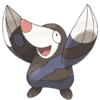 250px-529Drilbur.png 250px-529Drilbur.png