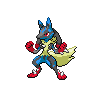 upload_2014-1-8_19-36-20.png