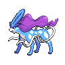 upload_2014-1-8_19-41-49.png