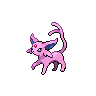 upload_2014-1-8_19-48-9.png