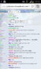 Screenshot_2014-01-09-19-02-11.png